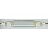 OLEC L-1252 / L1252 Metal HALIDE Multi+Spectrum Replacement Platemaker/Exposure Bulb 5,000W LAMP BUT NOT Made by OLEC