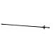 Sun Trike Axle Rear for 15mm