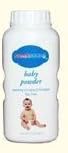 Fresh Scent Baby Powder, Case of 96