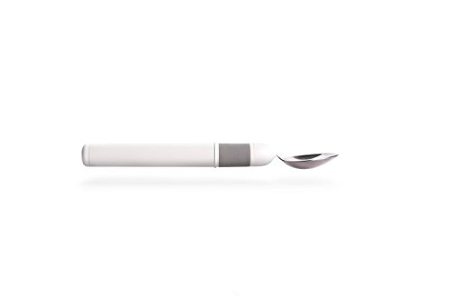 Liftware Level Starter Kit for Limited Hand and arm Mobility