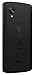 LG Google Nexus 5 D821 Factory Unlocked Phone, 32GB, Black - No 4G in USA - International Version No Warranty