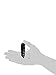 Buck Knives 0869BKS Bones Tactical Folding Knife, Black- Small Knife