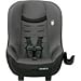 Cosco Scenera NEXT Convertible Car Seat, Moon Mist Grey