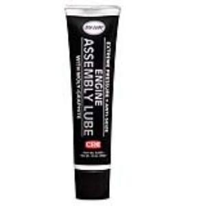 Sta-Lube SL3331 Extreme Pressure Engine Assembly Lube, 10 Wt