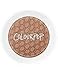 Colourpop Super Shock Cheek - PARADISE COVE - Bronzer - satin finish by Colourpop