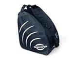 Kangoo Jump Carry Bag
