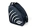 Kangoo Jump Carry Bag