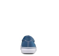 Lugz | Clipper Casual Sneakers for Men | Slip On