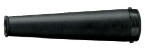 HiKOKI(旧：日立工機)　ブロワ用ノズル組　323582商品画像