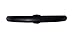 Sherpa 20 x 2.125 Flat-Free Wheel for Rubbermaid Cart