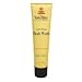 The Naked Bee Gentle Body Wash for Adult - Moisturizing Bath & Shower Gel for Dry & Sensitive Skin - Nourishing Body Care for Soft & Smooth Skin