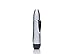 Panasonic Ear and Nose Trimmer, Wet/Dry Convenient, ER415SC