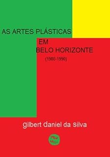 Livro Expressionismo Internacional