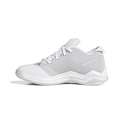 adidas Boy's Adizero Impact Turf Baseball