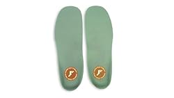 Gamechangers Custom Orthotics Elite FP Insoles