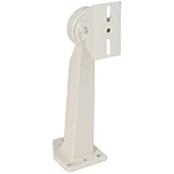 30 Cent Camera Bracket