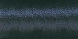 Sulky Thread Rayon 40 WtKing Size Blue Black