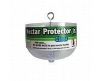 Songbird Essentials SE624 Clear Nectar Protector Jr. (Set of 1)