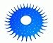 Pentair Seal Vacuum 18" inch Kitkruiser K12413
