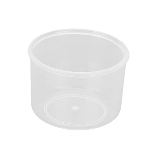 Infant Oral Feeding Syringe Silicone Pacifier Infant Medicine