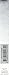 Christian Dior Addict It-Line Eyeliner Liquid for Women, No. 099 It-Black, 0.08 Ounce