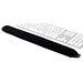 Allsop Comfortbead Wrist Rest - Keyboard (29809)