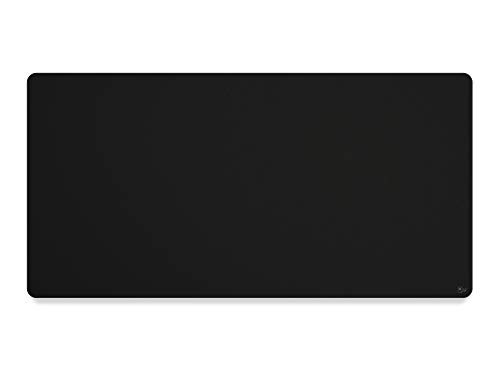 glorious mouse pad stealth edition extended