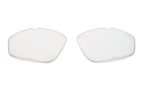 Revision Military Bullet Ant Tactical Goggle Replacement Lenses - Clear