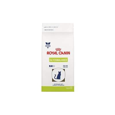 Royal Canin Glycobalance Dry Cat Food lb Bag Zambia Ubuy