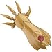 Bandai Thundercats Lion-O Claw Shield