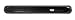 Lenovo Ideacentre Stick 300 Mini Desktop (Intel Atom Z3735F, 2 GB RAM,...