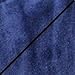 Pine and River Ultra Plush Weighted Blanket - | *Great for Winter* | Minky Warm Luxury - (60