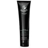 Paul Mitchell Awapuhi Wild Ginger Keratin Intensive Treatment - 5.1 Oz