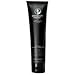 Paul Mitchell Awapuhi Wild Ginger Keratin Intensive Treatment - 5.1 Oz