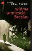 Widma w mieście Breslau