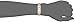 Seiko Women's SUP228 Analog Display Japanese Quartz Two Tone Watch