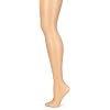 KUNERT 315500 FRESH UP 10 Dames fijne panty