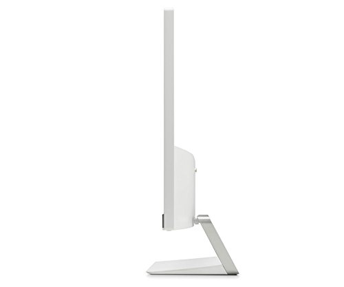 HP-Pavilion-215-Inch-IPS-LED-Lit-Monitor