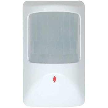 Amazon.com: 2 Gig, Honeywell, y vivint COMPATIBLES Detector ...