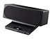 Sony SRSNWGU50 Walkman Speaker Dock