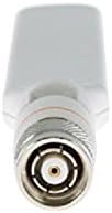 Cisco Aironet AIR-ANT2524DW-R Dual Band Omnidirectional Wi-Fi Antenna view 2