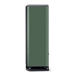 Focal Aria Evo X No. 4 Floorstanding Loudspeaker