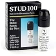 Stud 100 Spray