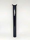 bikinGreen Pivotal Seatpost