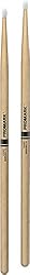 ProMark Rebound 7A Hickory Drumsticks, Oval Nylon