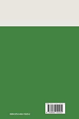 Long Range Electron Transfer In Biology Patrick Bertrand - 