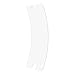 Belkin ScreenForce InvisiGlass Glass Screen Protector for iPhone 7 and iPhone 8