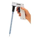 PIPET-AID 4-000-101 Drummond Portable XP, 10