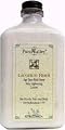 THE BEST Age Spot Remover for Face and Hands - Pure Valley Licorice Root Dark Spot Corrector Lotion and Melasma Treatment with alpha Hydroxy Acids and Shea Butter Will Fade Dark Spots Until Your Friends Say "WOW" - or Your Money Back