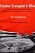 Under Coogan's Bluff 0940056003 Book Cover